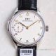 High Quality IWC Portuguese Minute Repeater Watch White Dial (10)_th.jpg